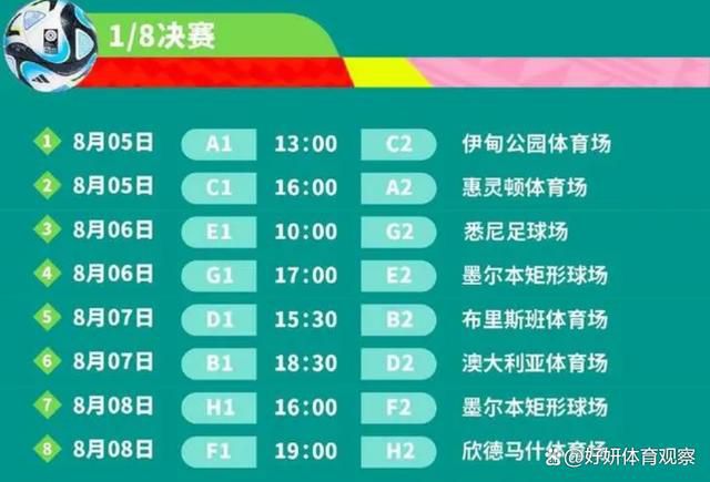 一区二区三区不卡免费视频97
